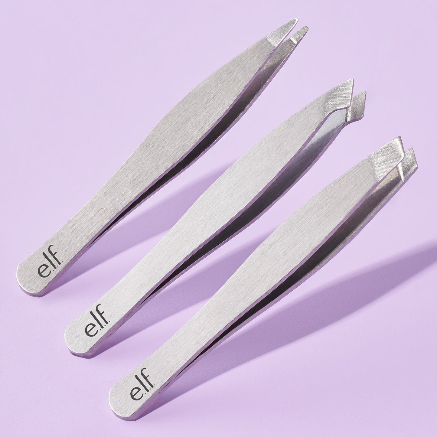 tweezer-trio-kit-p9 011822_Tweezer_stacked-RGB_IGF.jpg