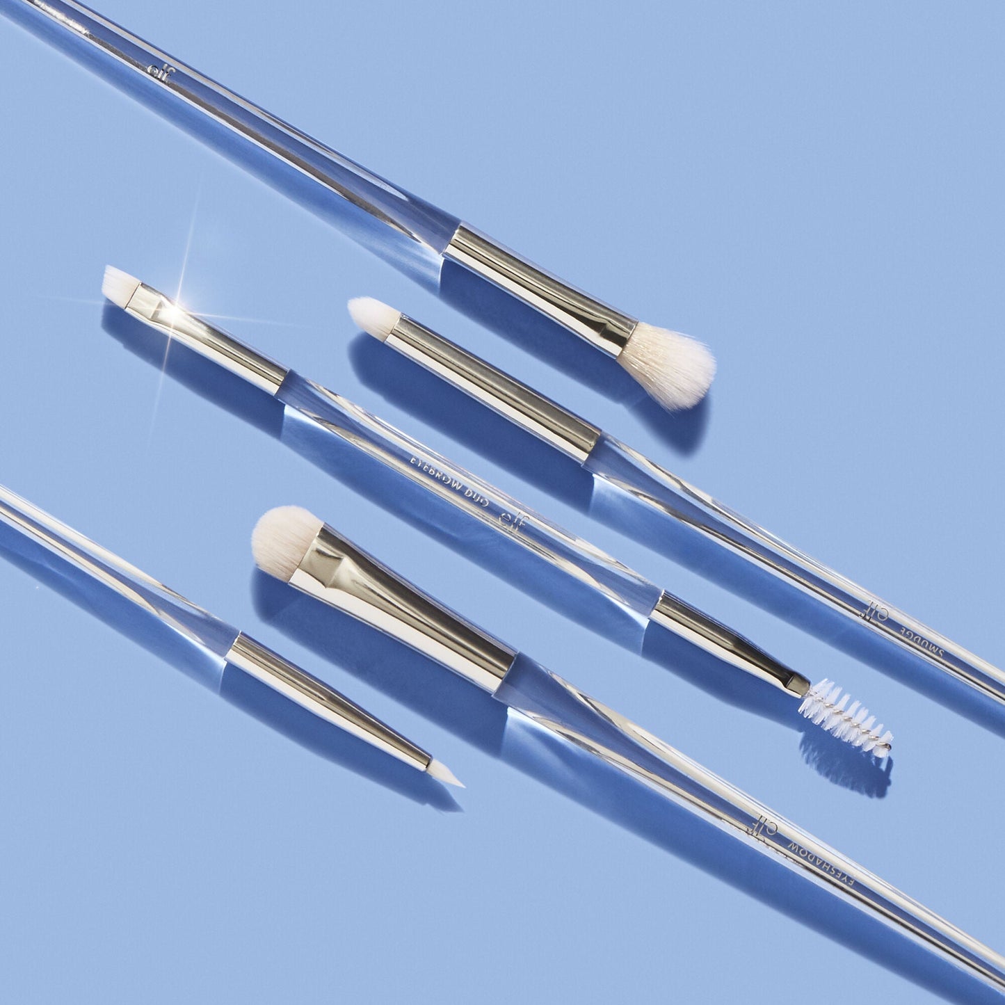 precision-dual-sided-eyebrow-brush-v1 02182020_SL_PrecisionEyeBrush_Group_193_Final_2000x2000_ca96dc8f-e89f-44a3-8245-768e3e38677a.jpg