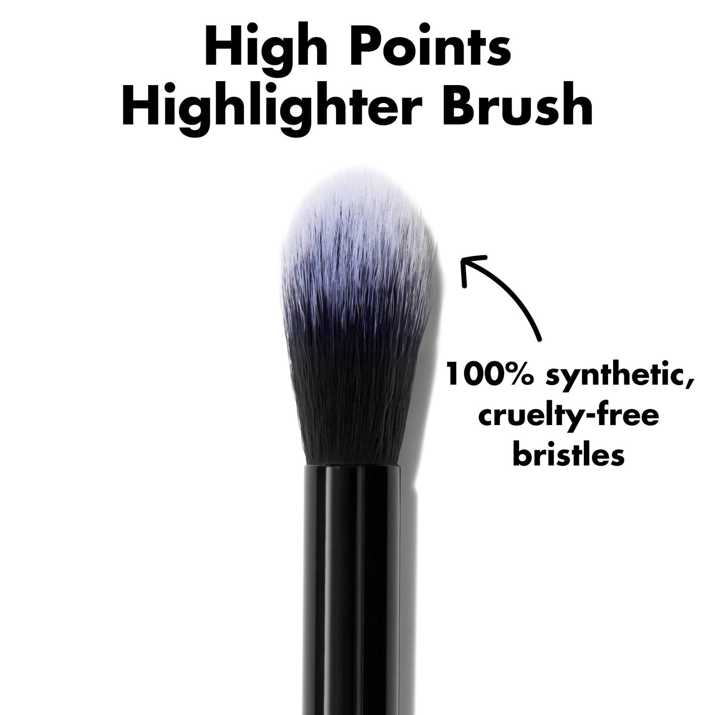 high-points-highlighter-brush-q0 0226_EDU_HighpointsHighlighterBrush_ProductDetail.jpg