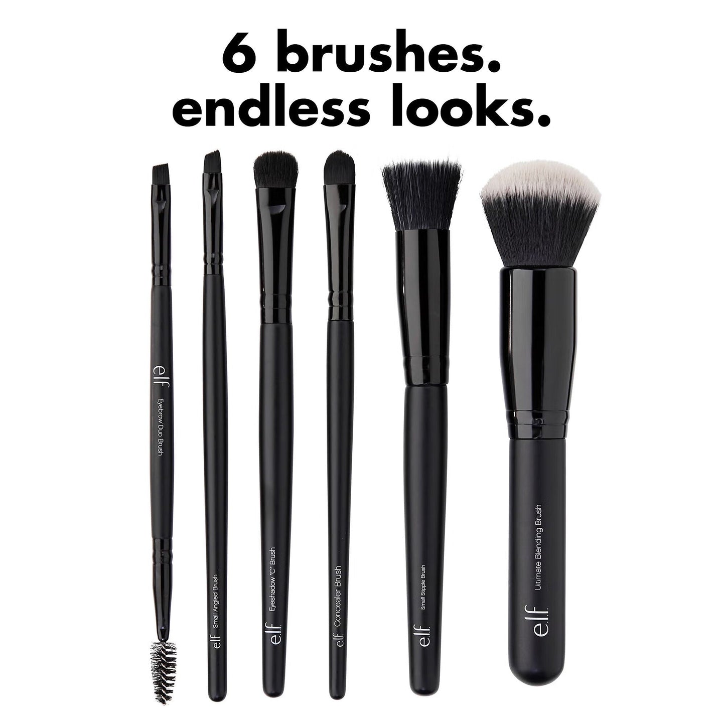 flawless-face-6-piece-brush-collection-y7 0326_EDU_FlawlessFaceBrushes_20_1.jpg