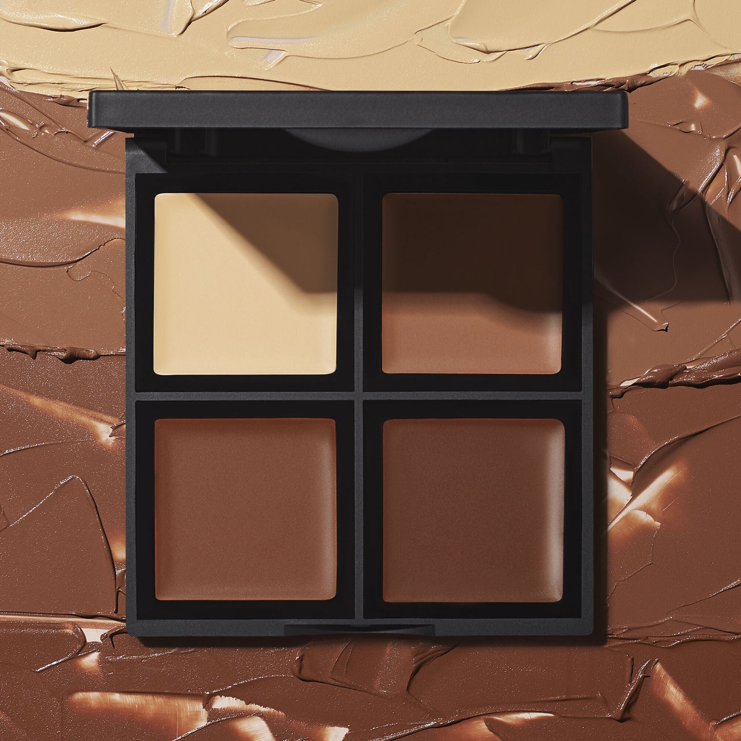 cream-contour-palette-a5 05182020_SL_CreamContourPalette_0552_IGF.jpg