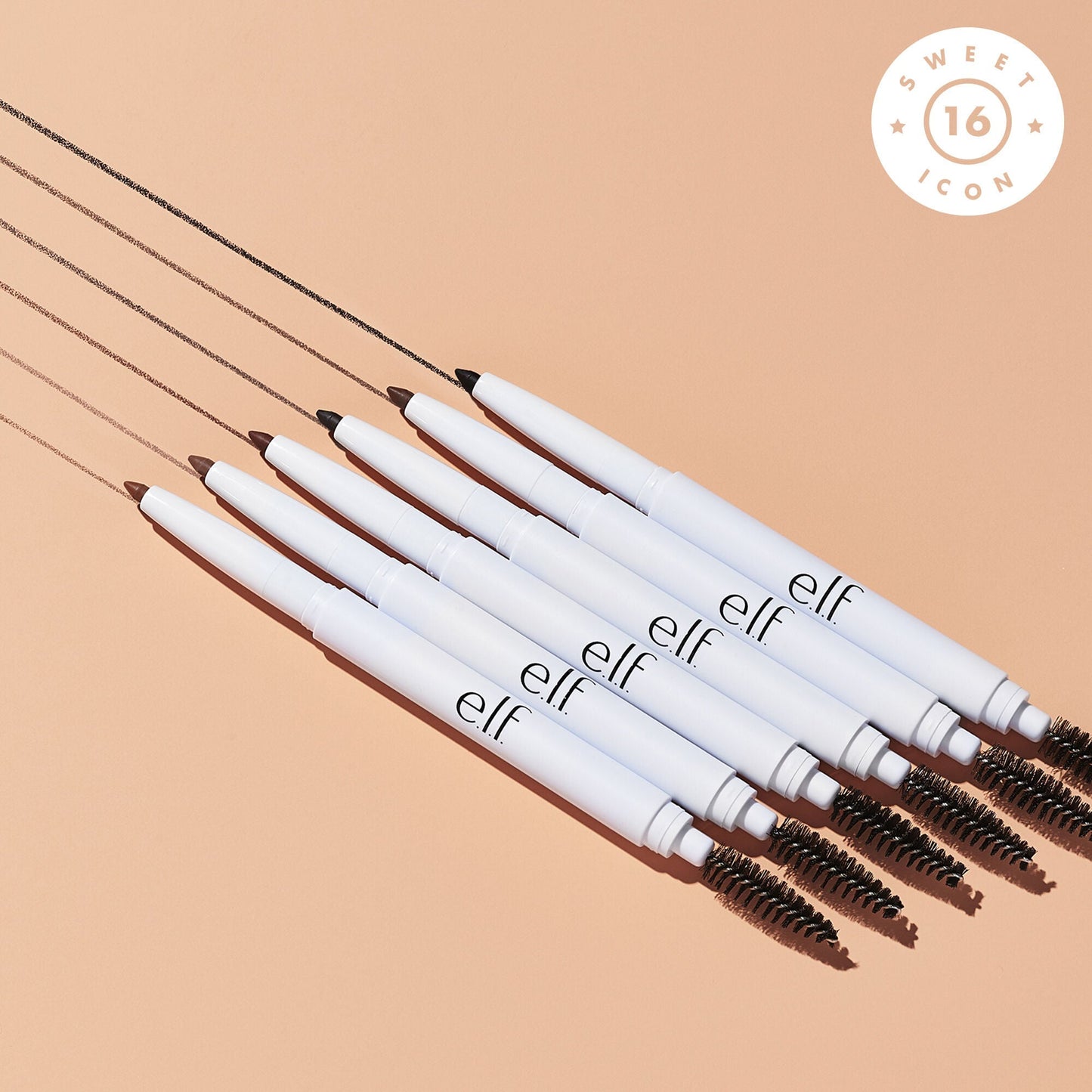 instant-lift-brow-pencil-set-of-2-g1 05182020_SL_InstantLift_0415_IGF.jpg
