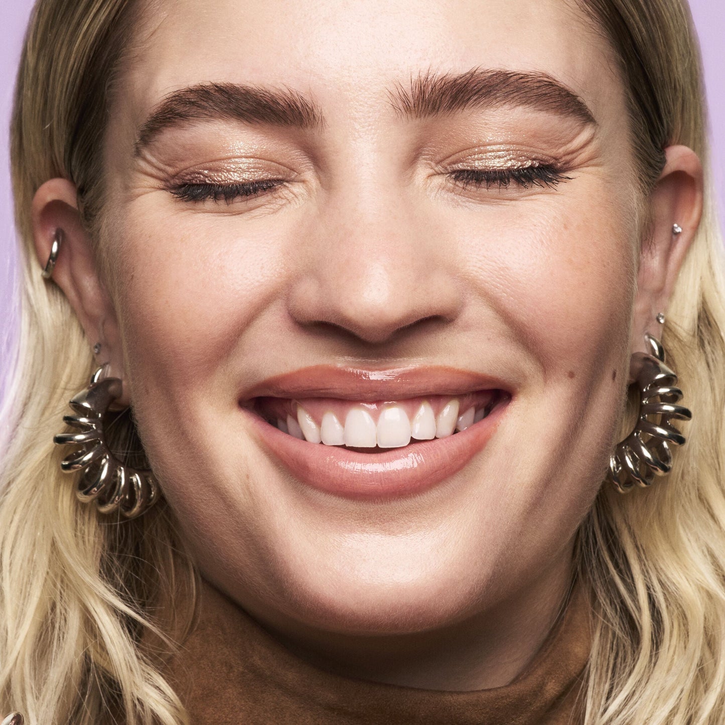 dew-it-up-blush-kit-m1 060724_Genevieve_HolyStrokes_Editorial_0315_IGF_ee5b171a-2c30-4756-8588-25563bd66409.jpg