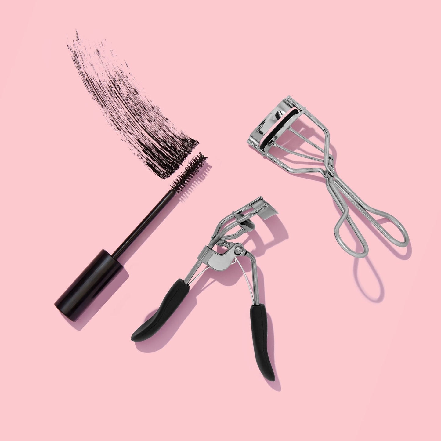 pro-eyelash-curler-m5 08192019_092019_SL_EyelashCurlersMascara_96055_IGF.jpg