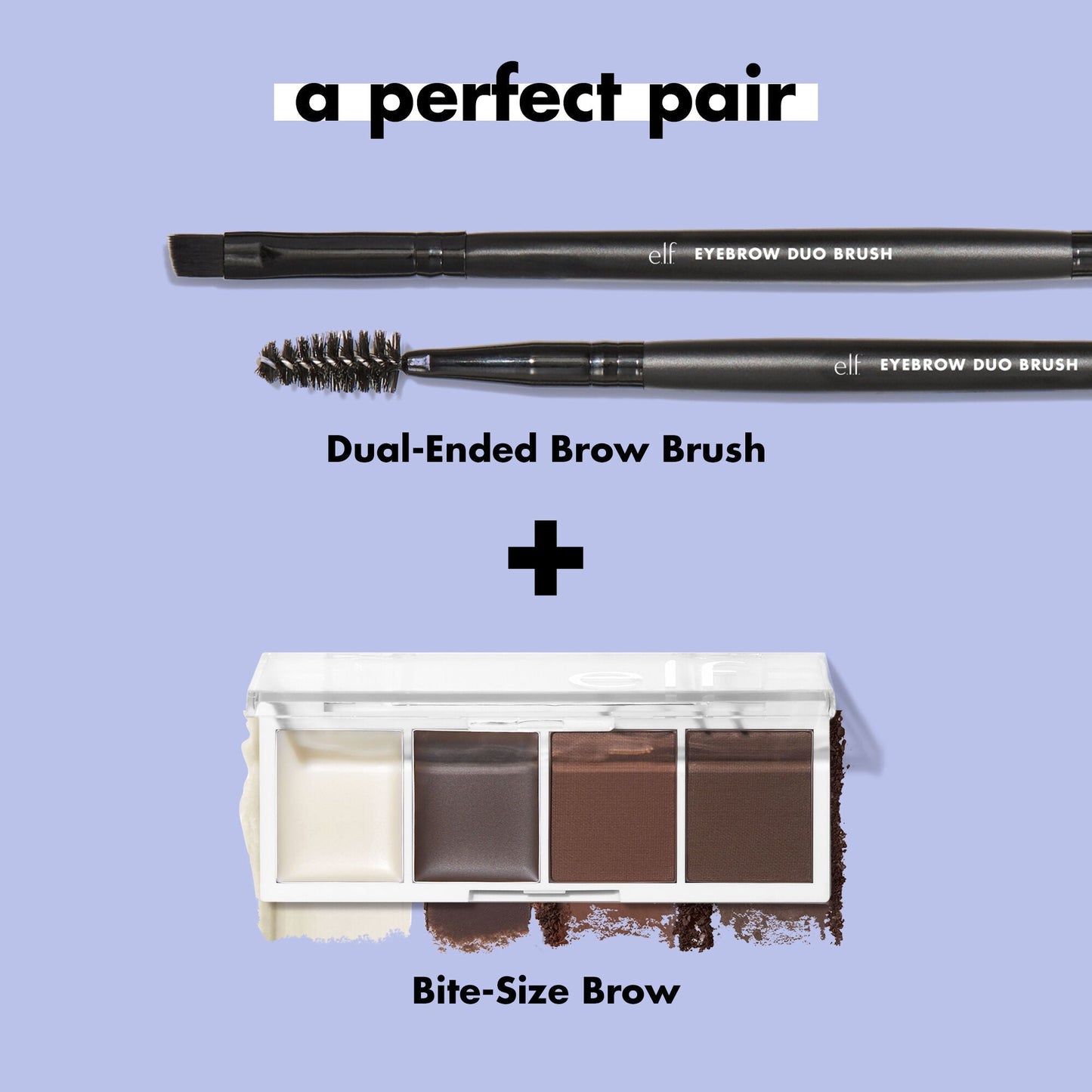 eyebrow-duo-brush-s2 0823_PDP_BRUSHES_DUAL-ENDED_BROW_PERFECT_PAIR.jpg
