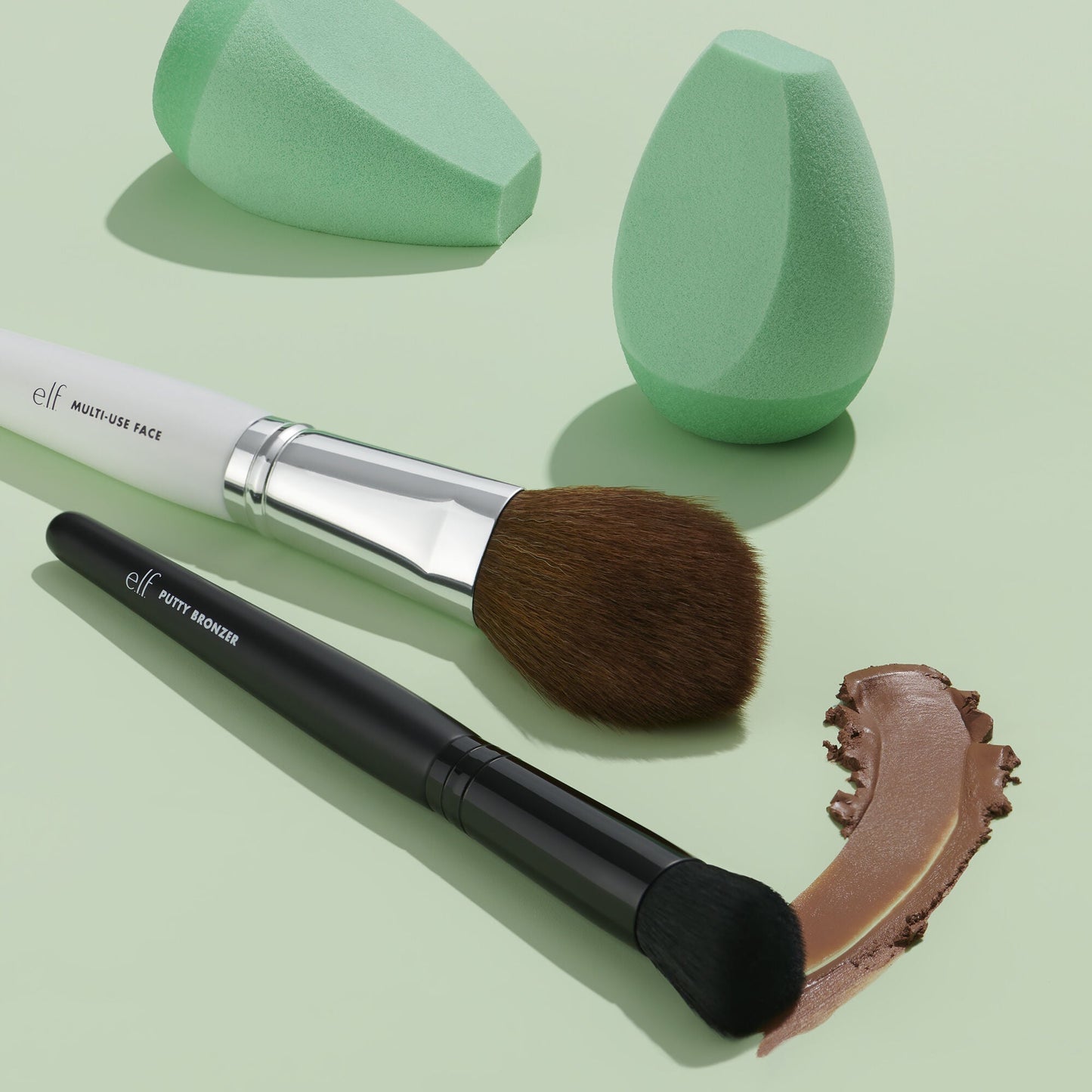 multi-use-face-brush-c9 082521_Brushes_V2_IGF.jpg