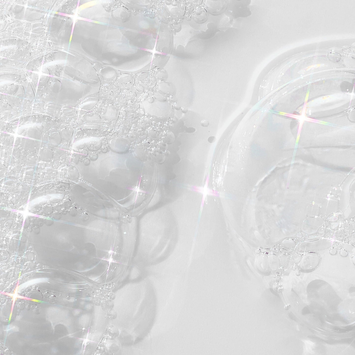 clean-queen-liquid-brush-and-sponge-cleaner-c0 101424_elf_CleanQueen_MAIN_0003_81657_RGB_IGF.jpg