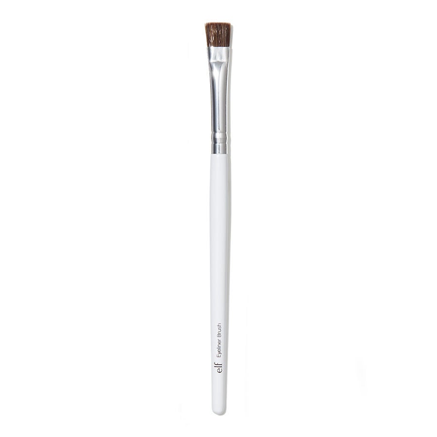 eyeliner-brush-b8 1814_EyelinerBrush_whitewebA.jpg