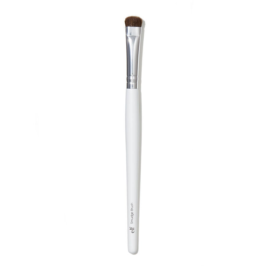 smudge-brush-s0 1825_SmudgeBrush_whitewebA.jpg