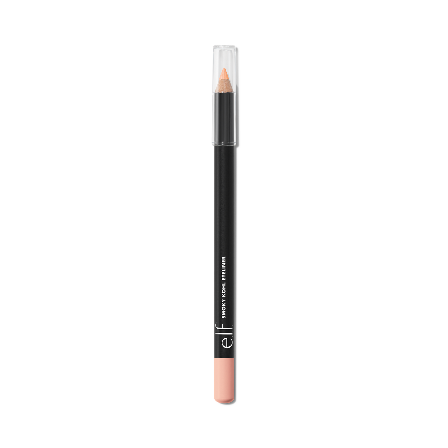 smoky-kohl-eyeliner-c6 22020_Closed_R.png