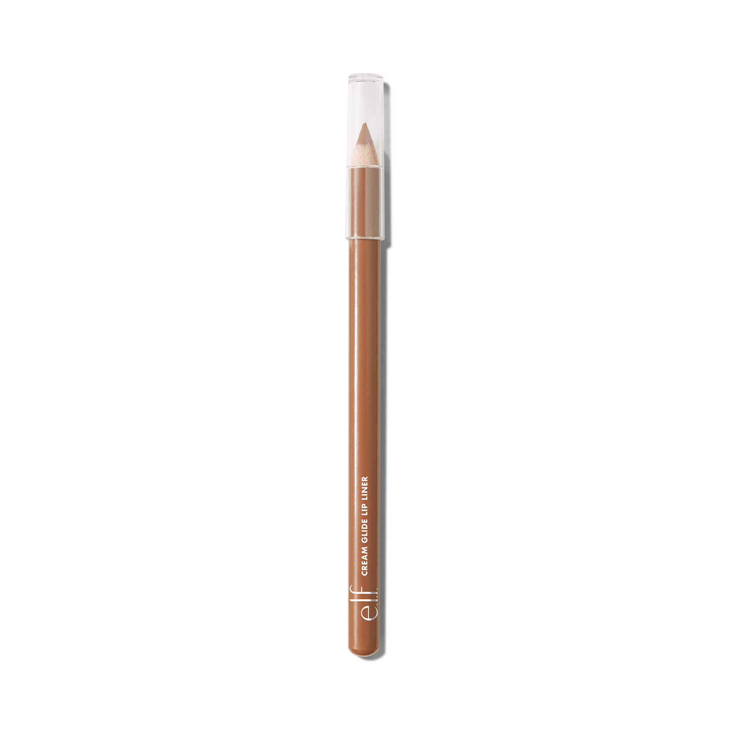 cream-glide-lip-liner-t6 22095_Closed_R.png
