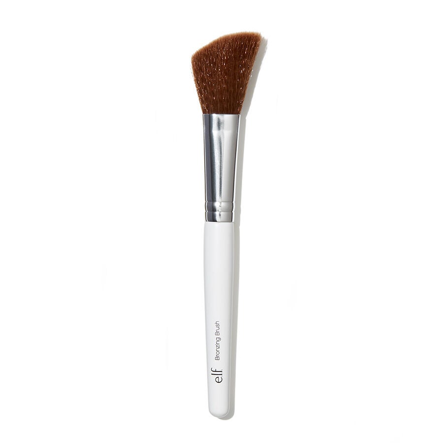 bronzing-brush-n8 24113_BronzingBrush_whitewebA.jpg