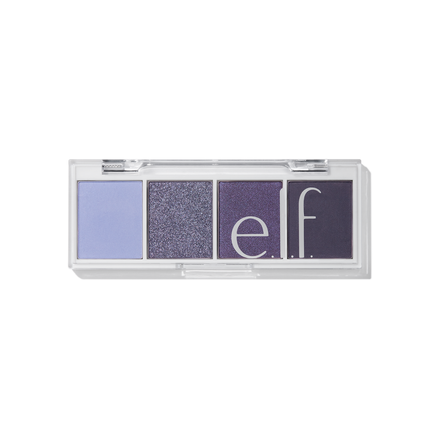 bite-size-eyeshadow-q2 29927_Closed_R.png