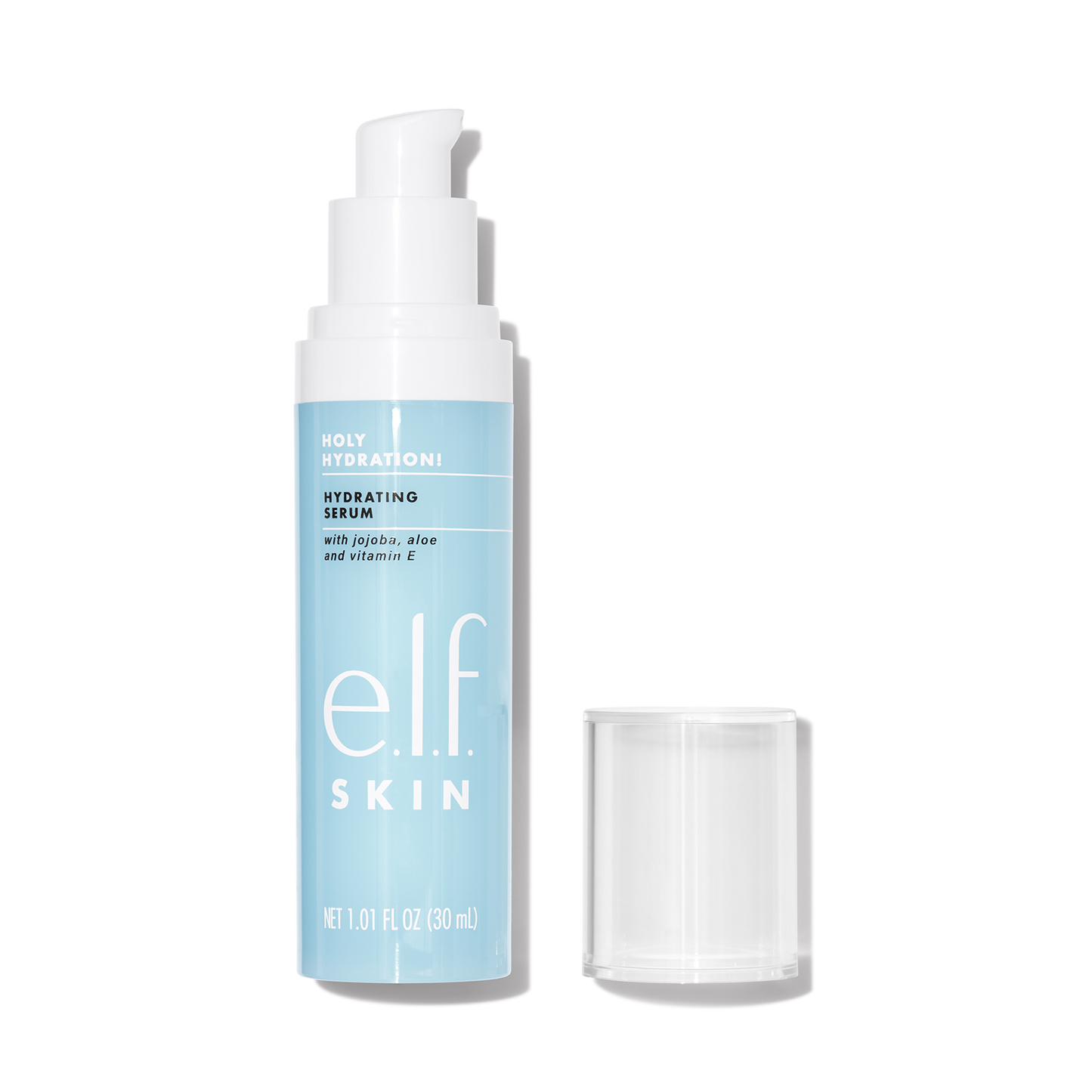 holy-hydration-hydrating-serum-c3 57015_OpenA_R.png