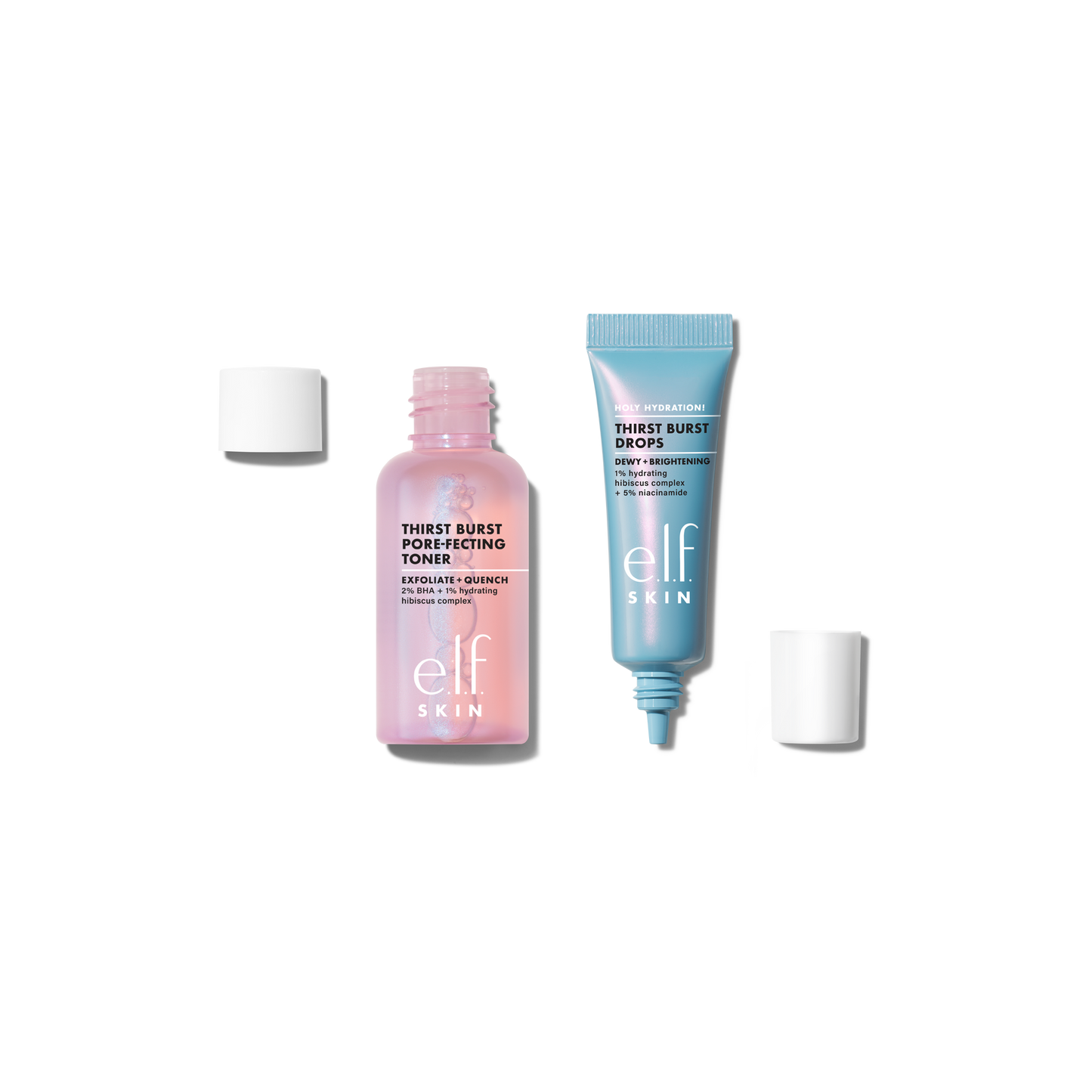 thirst-burst-dew-o-kit-e0 57020_OpenA_R.png