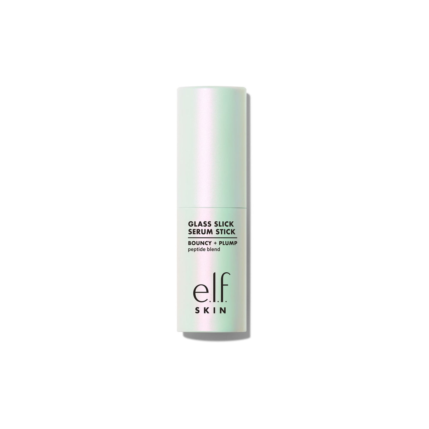 glass-slick-serum-stick-m8 57058_Closed_V4_R_1.jpg