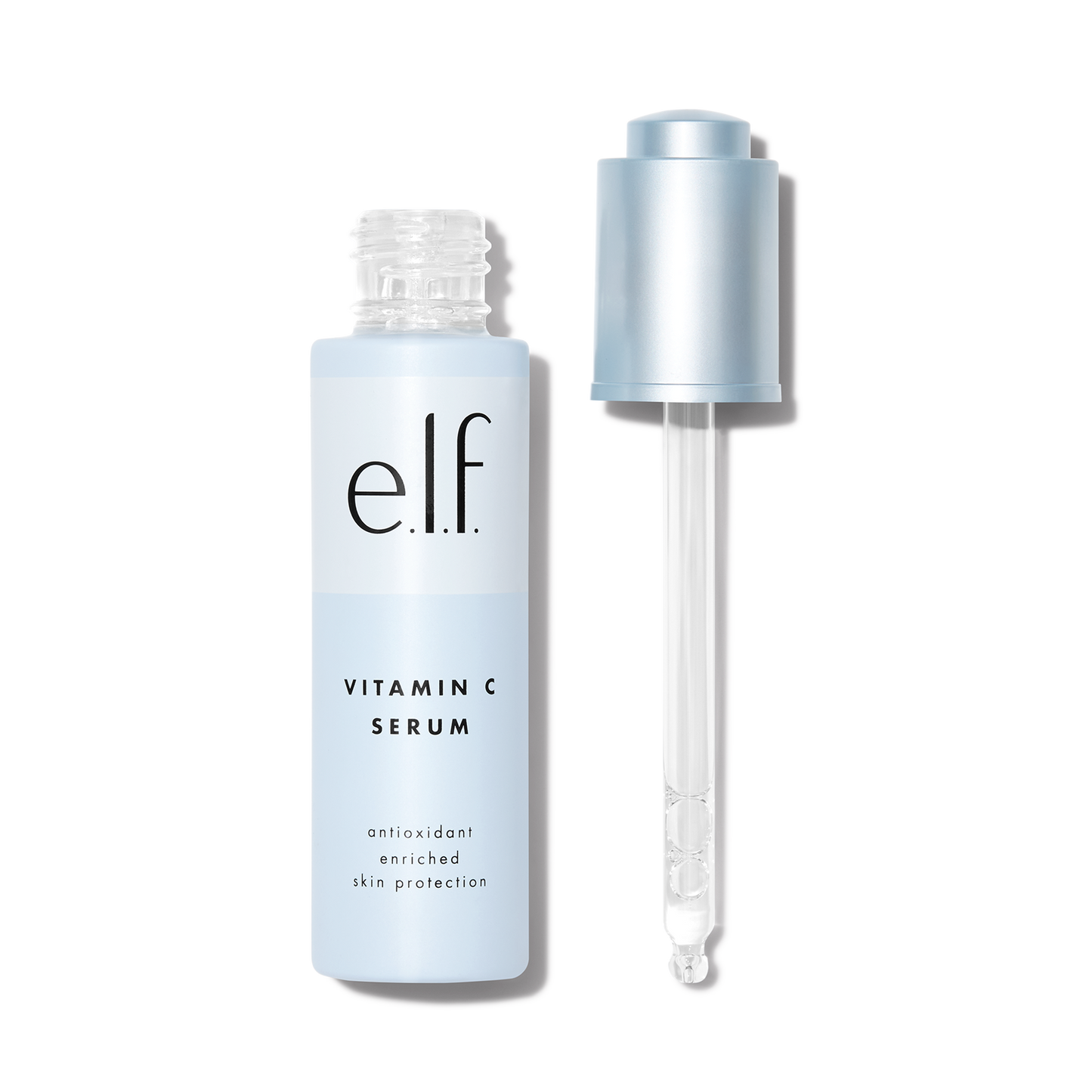 vitamin-c-serum-u3 57074_SCTRE_OpenA_R.png
