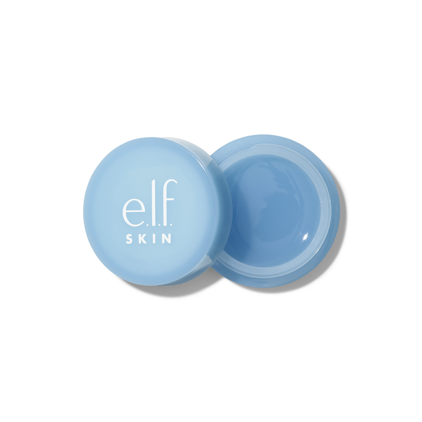 holy-hydration-lip-mask-n5 57162_OpenA_R.png