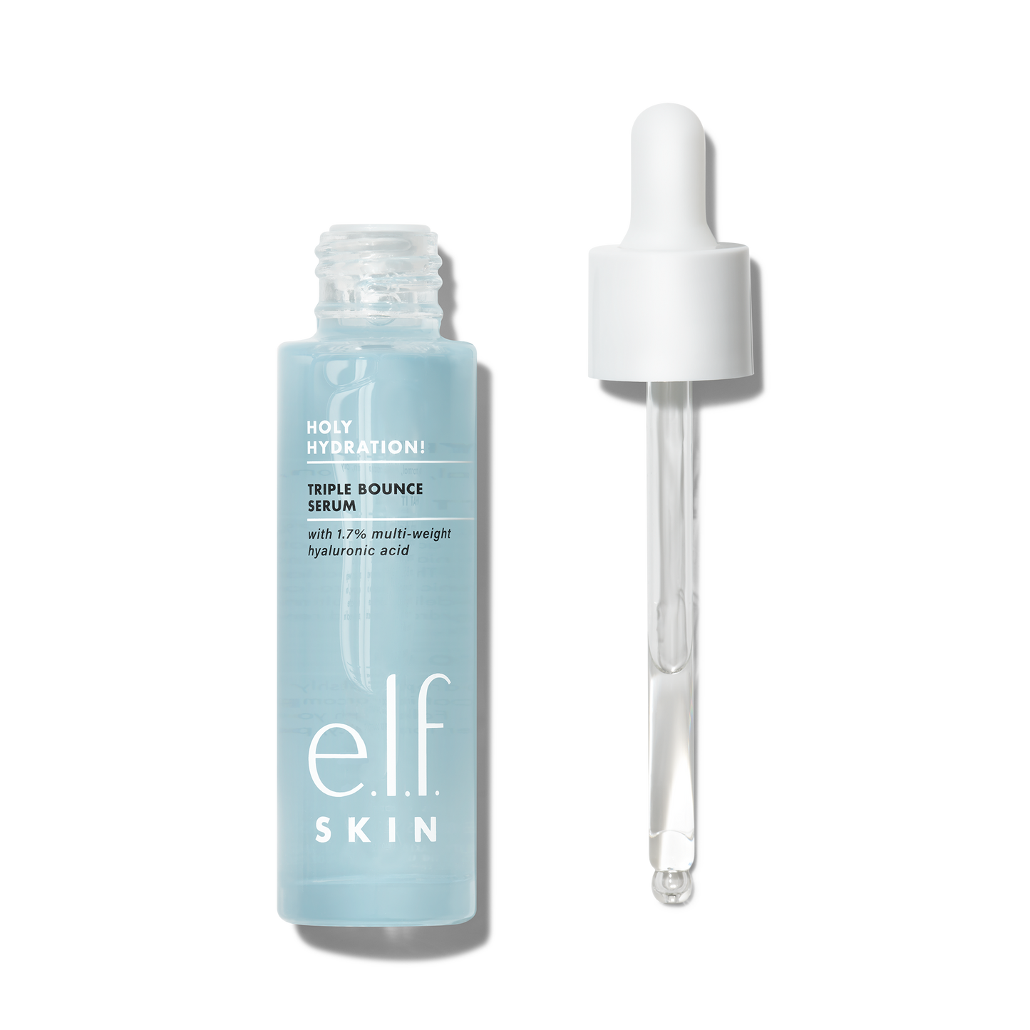 holy-hydration-triple-bounce-serum-r5 57167_OPEN_A_R.png