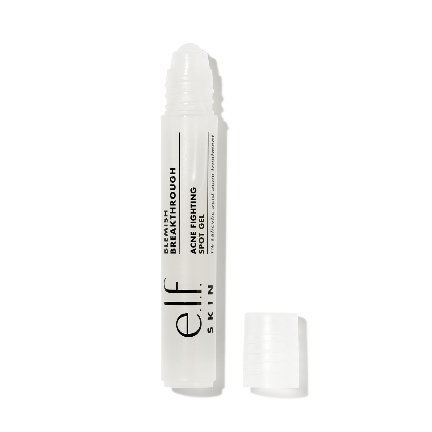 blemish-breakthrough-acne-fighting-spot-gel-a8 57250_Open_R.png