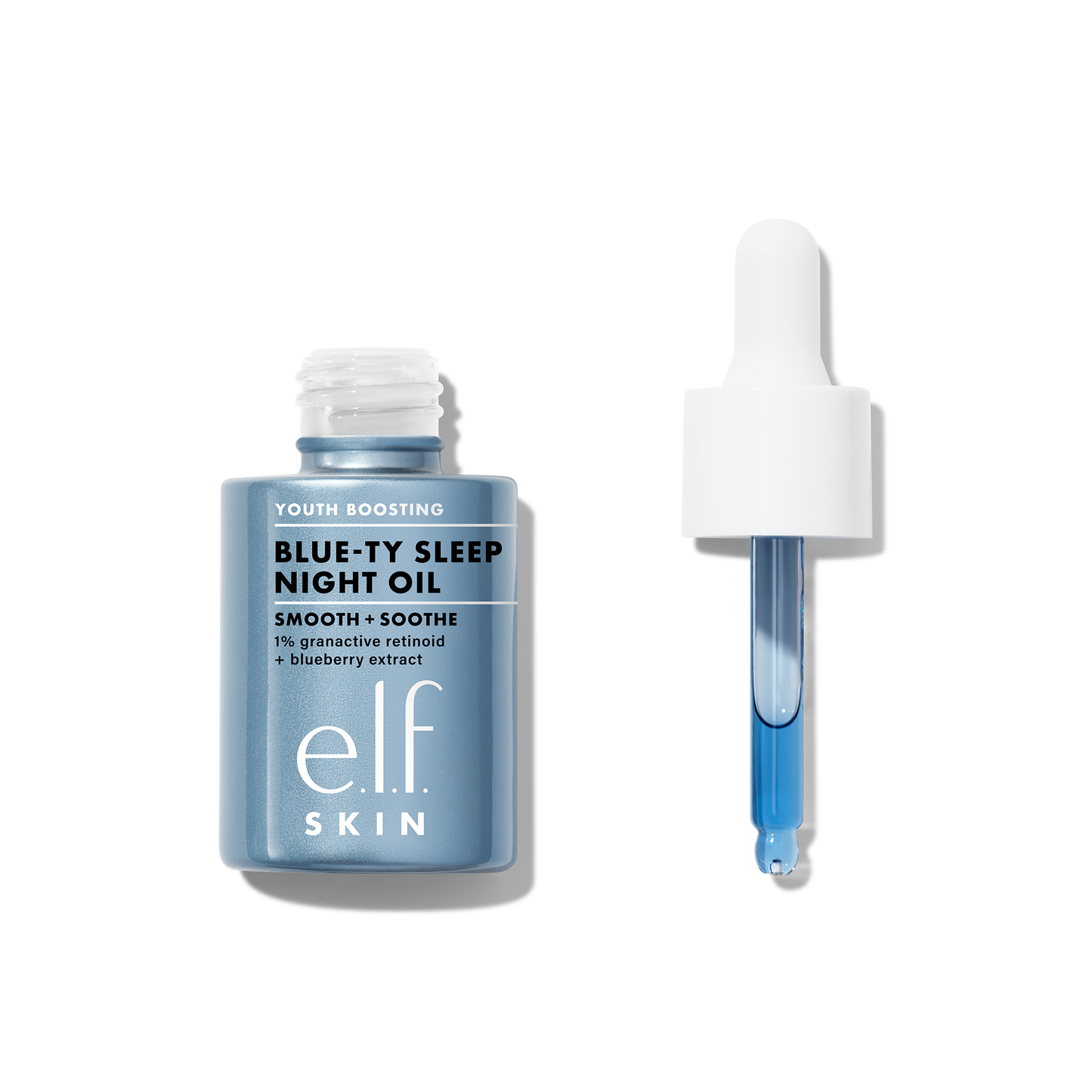 youth-boosting-blue-ty-sleep-night-oil-w7 57323_Open_A_V3_R.png