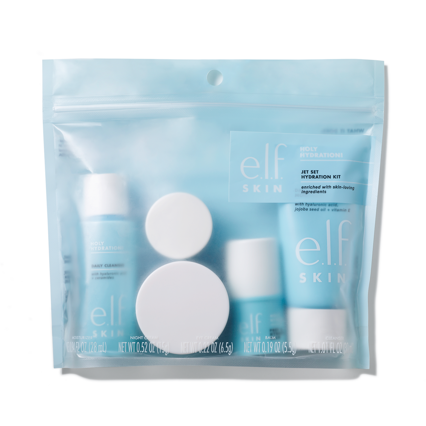 jet-set-hydration-kit-m9 57418-Jet-Set-Hydration-Kit_0207_InPack_Product_R.png
