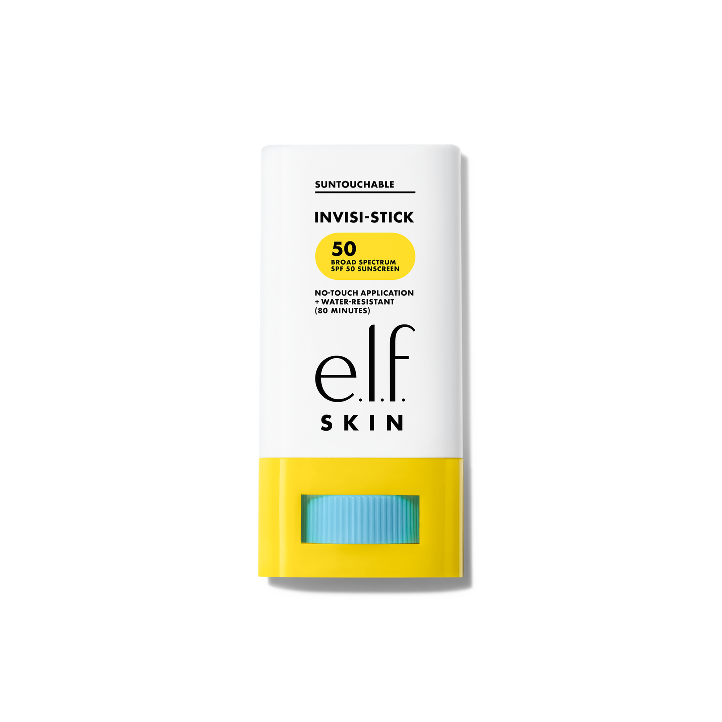 suntouchable-invisi-stick-spf-50-c8 57505_CLOSED_v3_R.png
