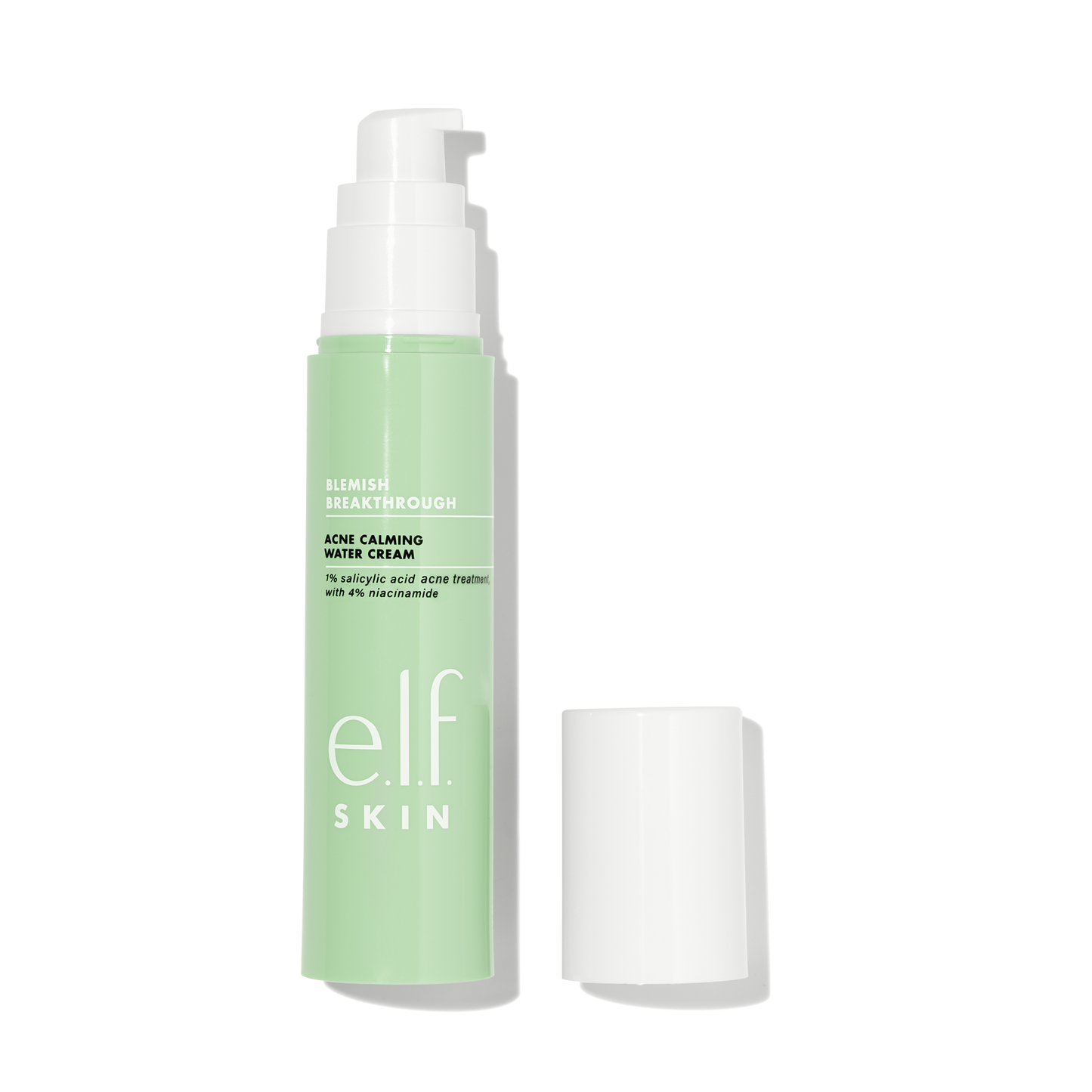 blemish-breakthrough-acne-calming-water-cream-n8 57563_Open_R.png