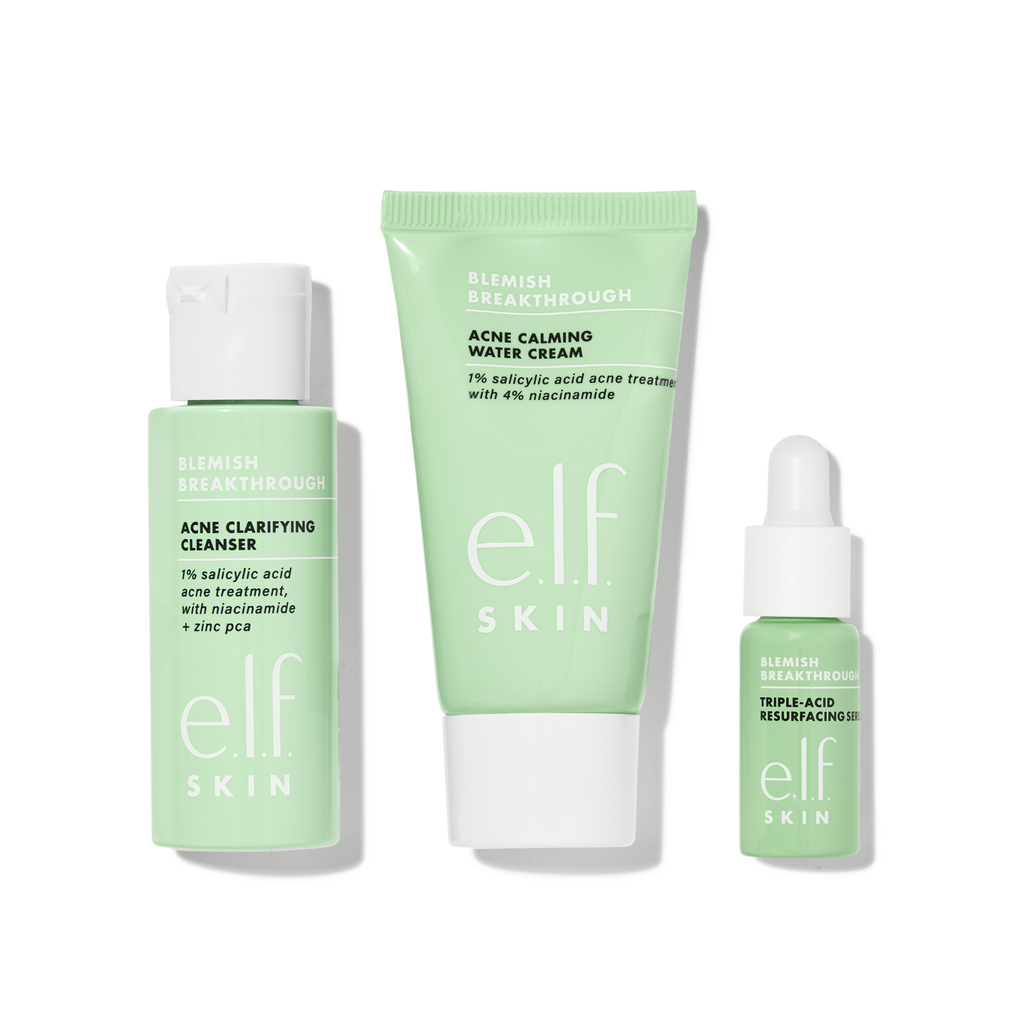 blemish-breakthrough-blemish-control-basics-kit-g2 57564_Closed_R.png