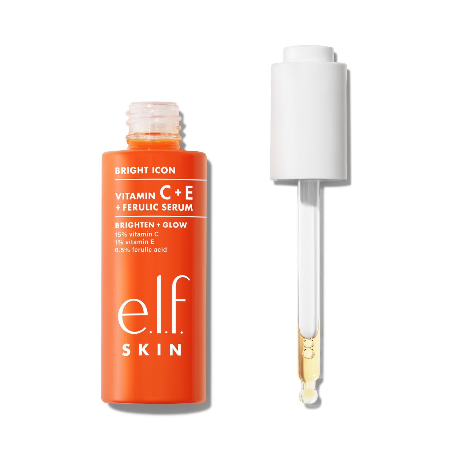 bright-icon-vitamin-c-e-ferulic-serum-p6 57615_OpenA_V5_R_8eb3e784-1c73-4a29-803a-132682bb5cfd.png