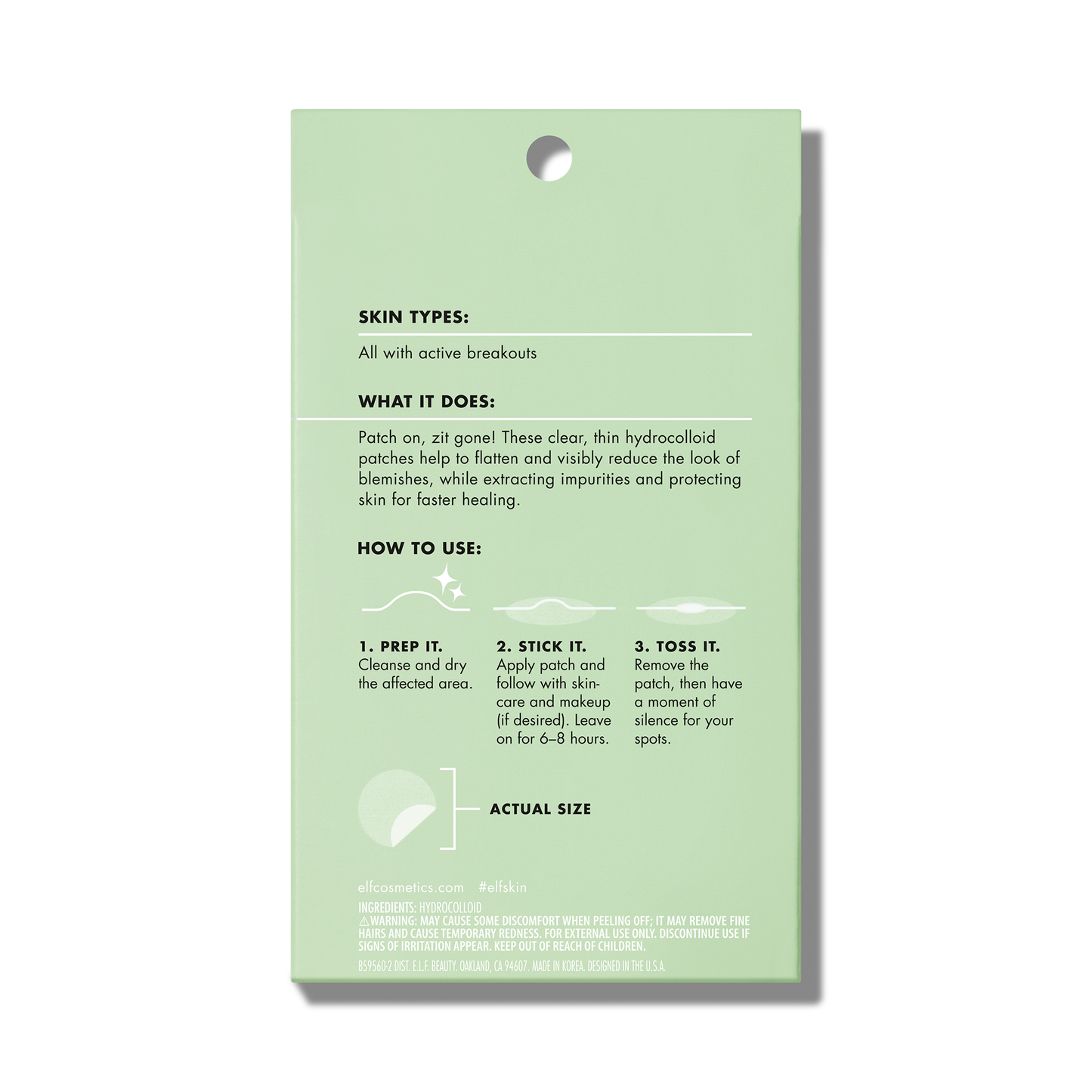 blemish-breakthrough-stick-it-to-zits-pimple-patches-c1 59560_Ing_V3_R.png