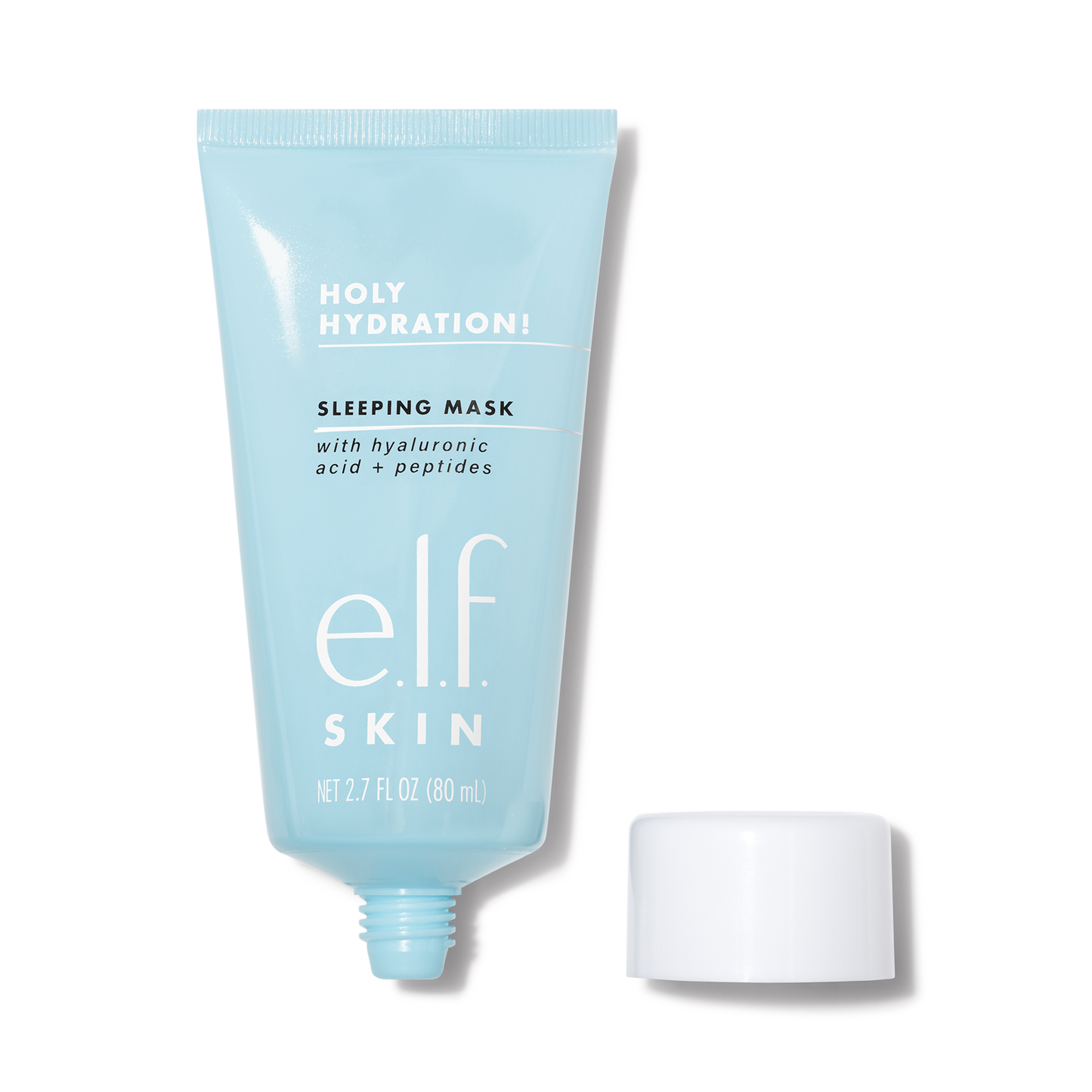 holy-hydration-sleeping-mask-x0 59920_SCMSK_OpenA_R.png