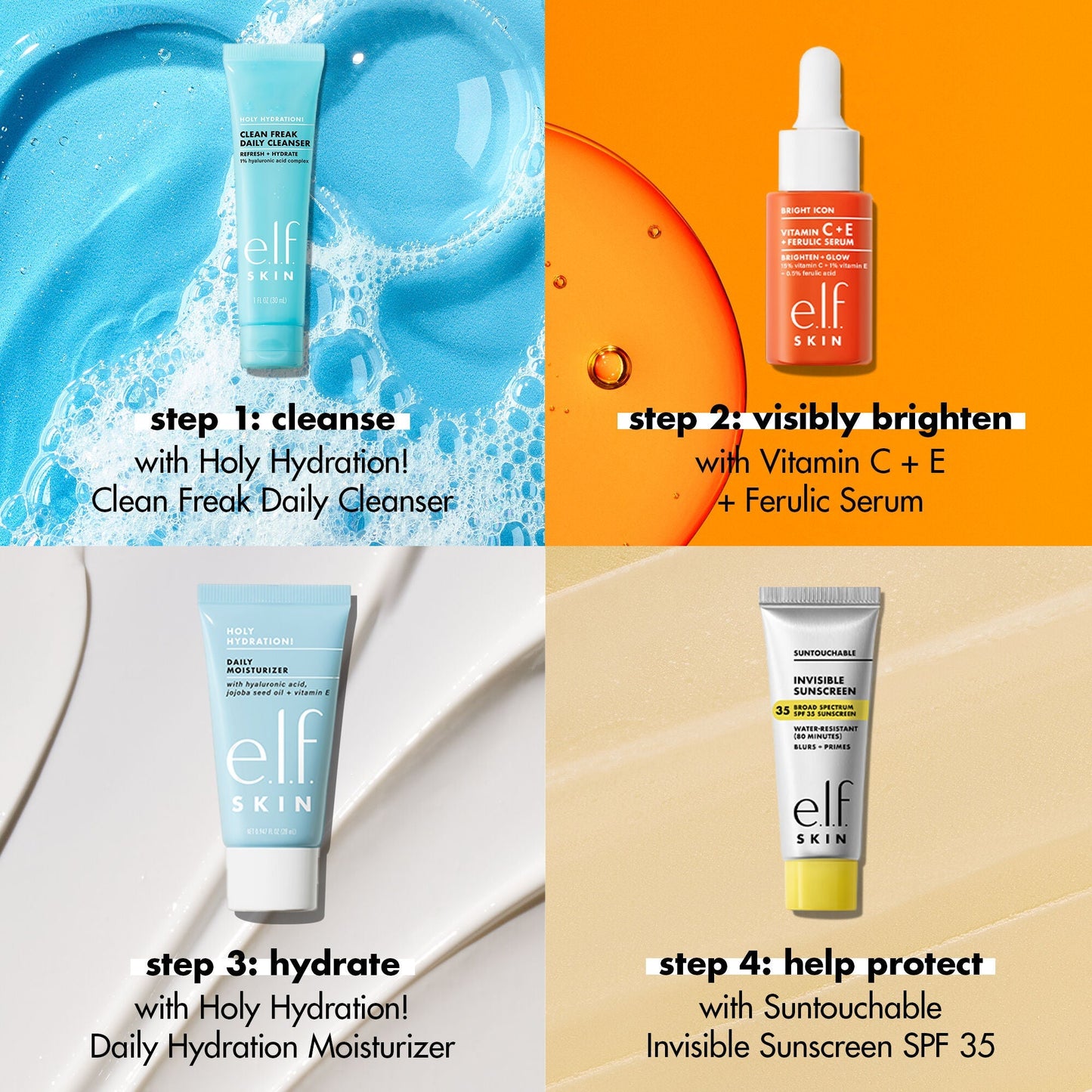 wake-the-e-l-f-up-skincare-kit-x1 609332570122-5.jpg