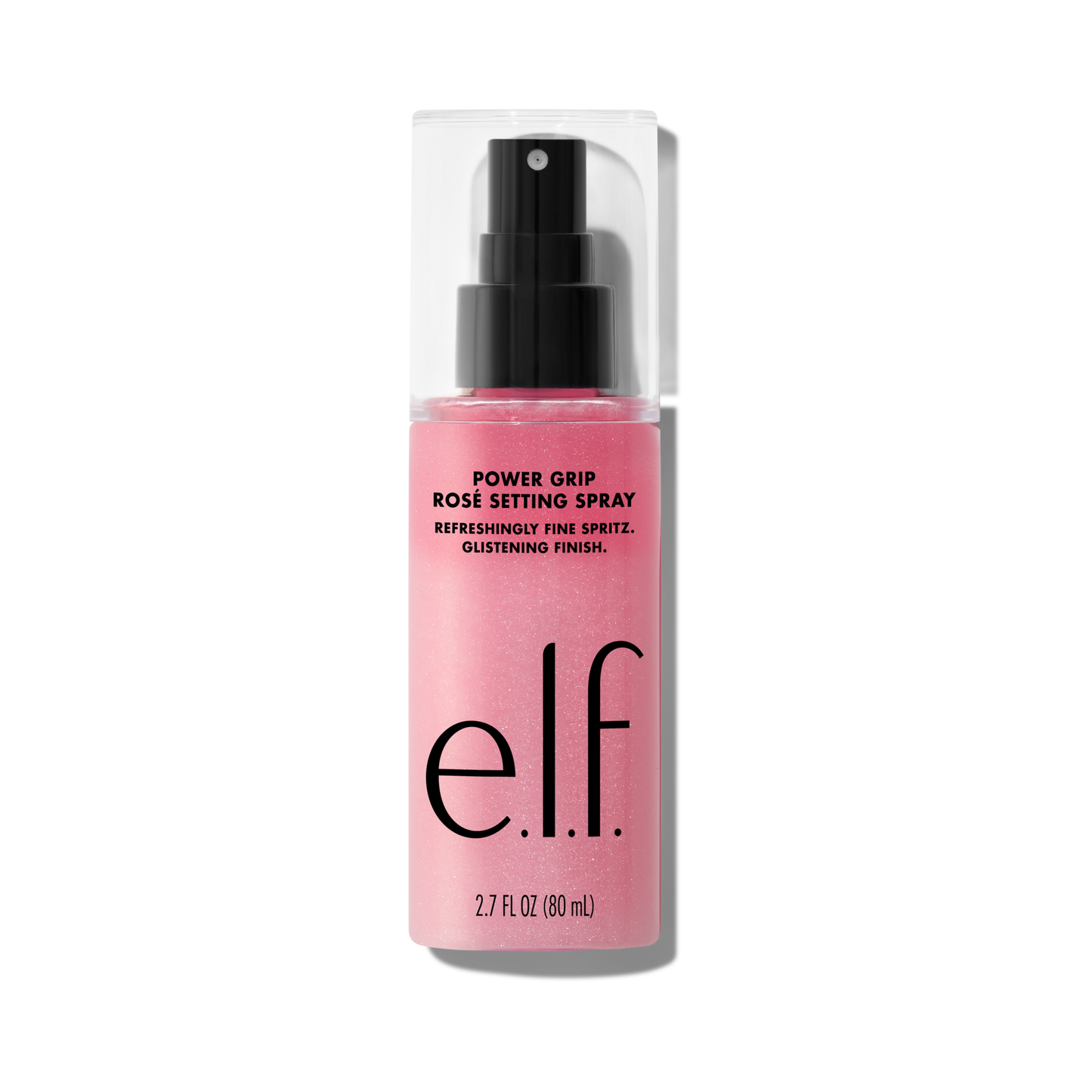 power-grip-rose-setting-spray-i6 81179_Closed_V2_R_97eee27d-b124-42dd-9b38-7216a20443f9.png