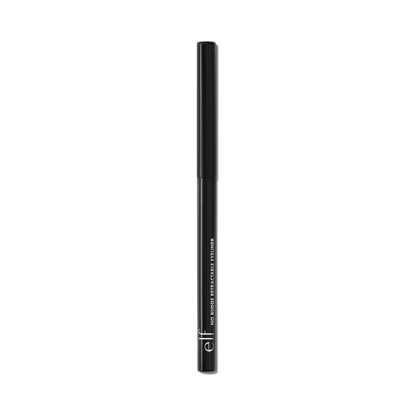 no-budge-retractable-eyeliner-q8 81330_Closed_V2_R.png