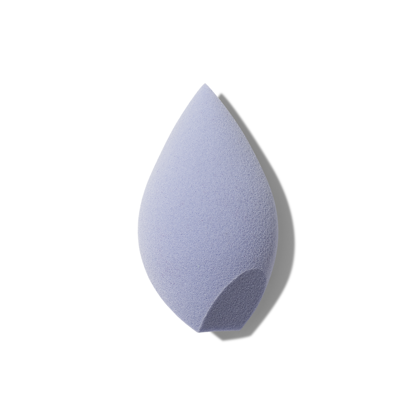precision-sculpting-sponge-r8 81475_Closed_3_R.png