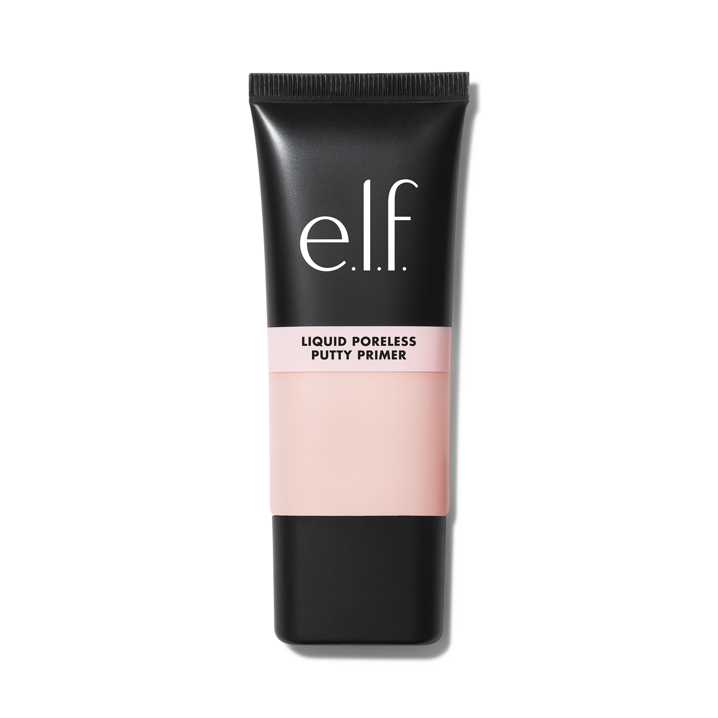 liquid-poreless-putty-primer-c3 81556_Closed_0471_V2_R.png