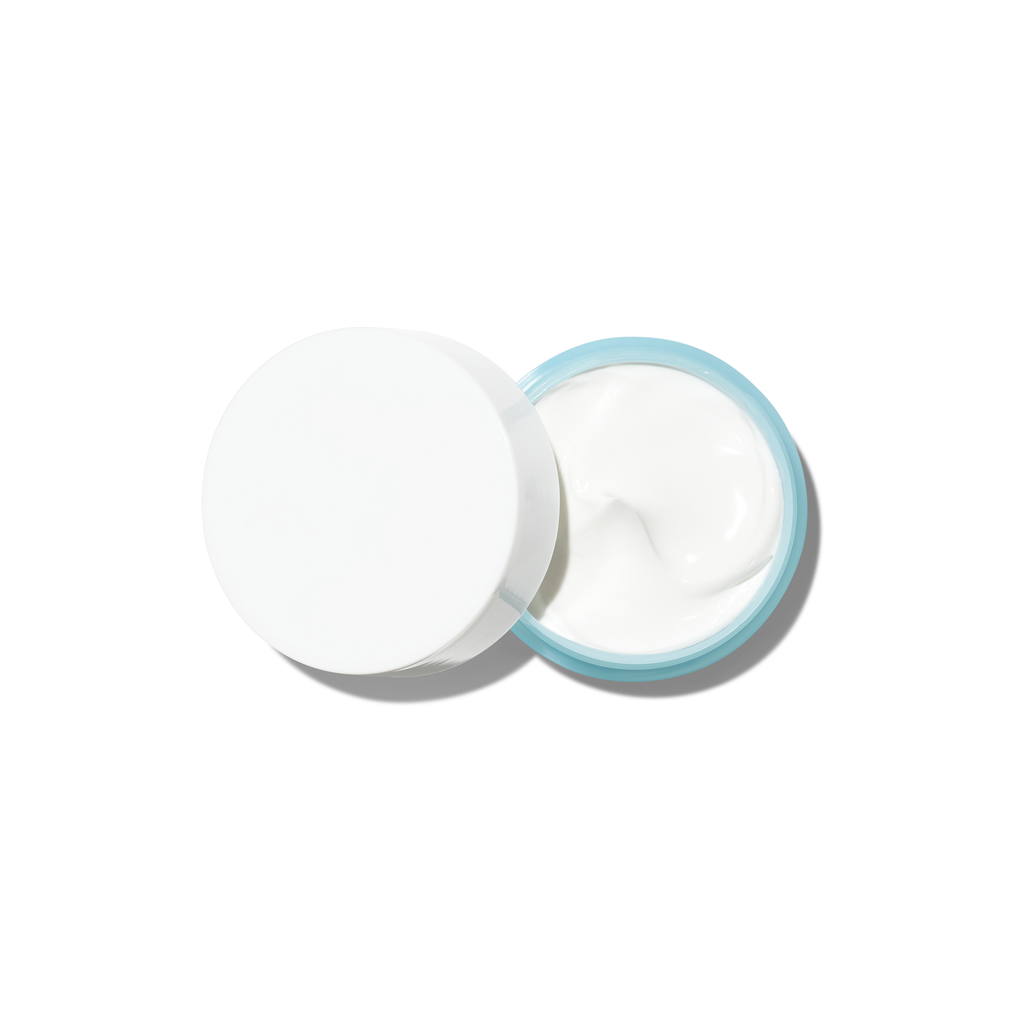holy-hydration-face-cream-spf-30-t1 81570_OPENA_v2_R.png