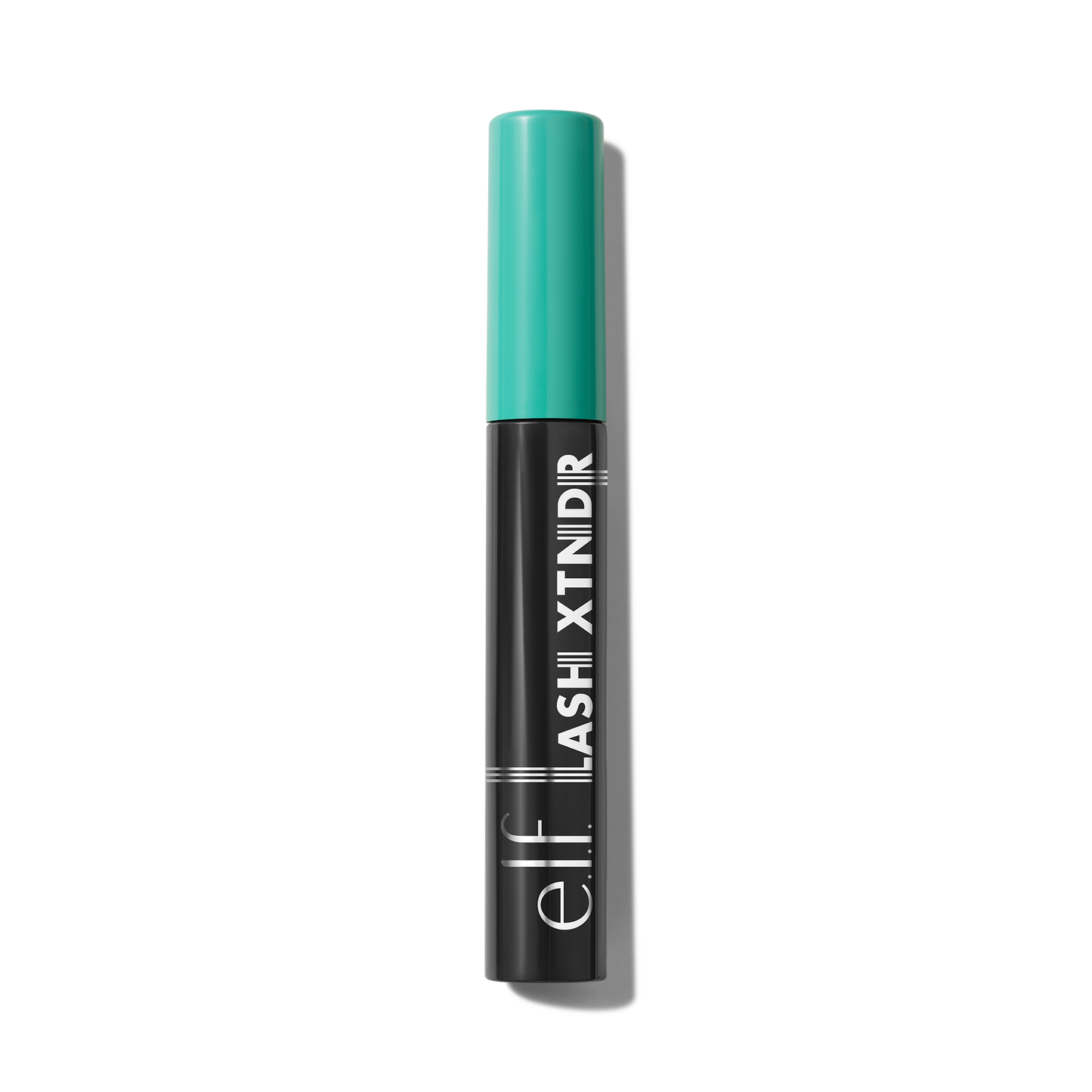 lash-xtndr-mascara-j6 81589_Closed_0009_Product_Master_V4_R.png