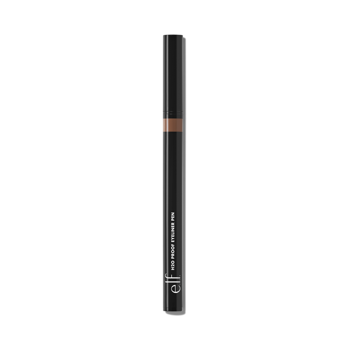 h2o-proof-eyeliner-pen-h0 81606_Closed_V2_R.png