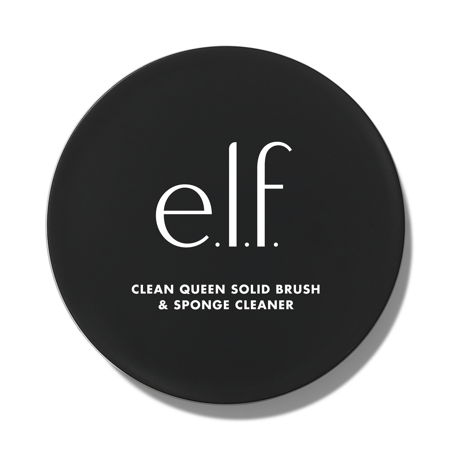 clean-queen-solid-brush-and-sponge-cleaner-n2 81659_Closed_v2_R.png