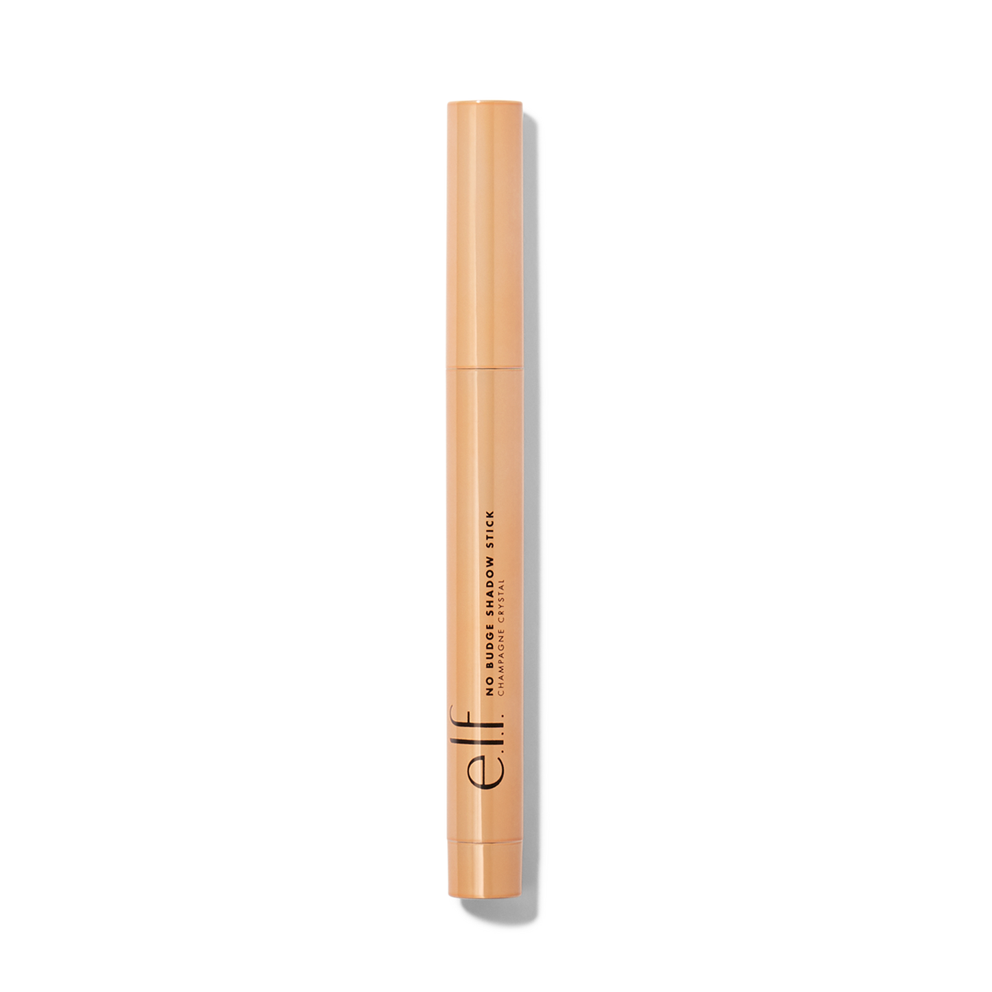 no-budge-shadow-stick-r2 81675_BRFAC_Closed_R.png