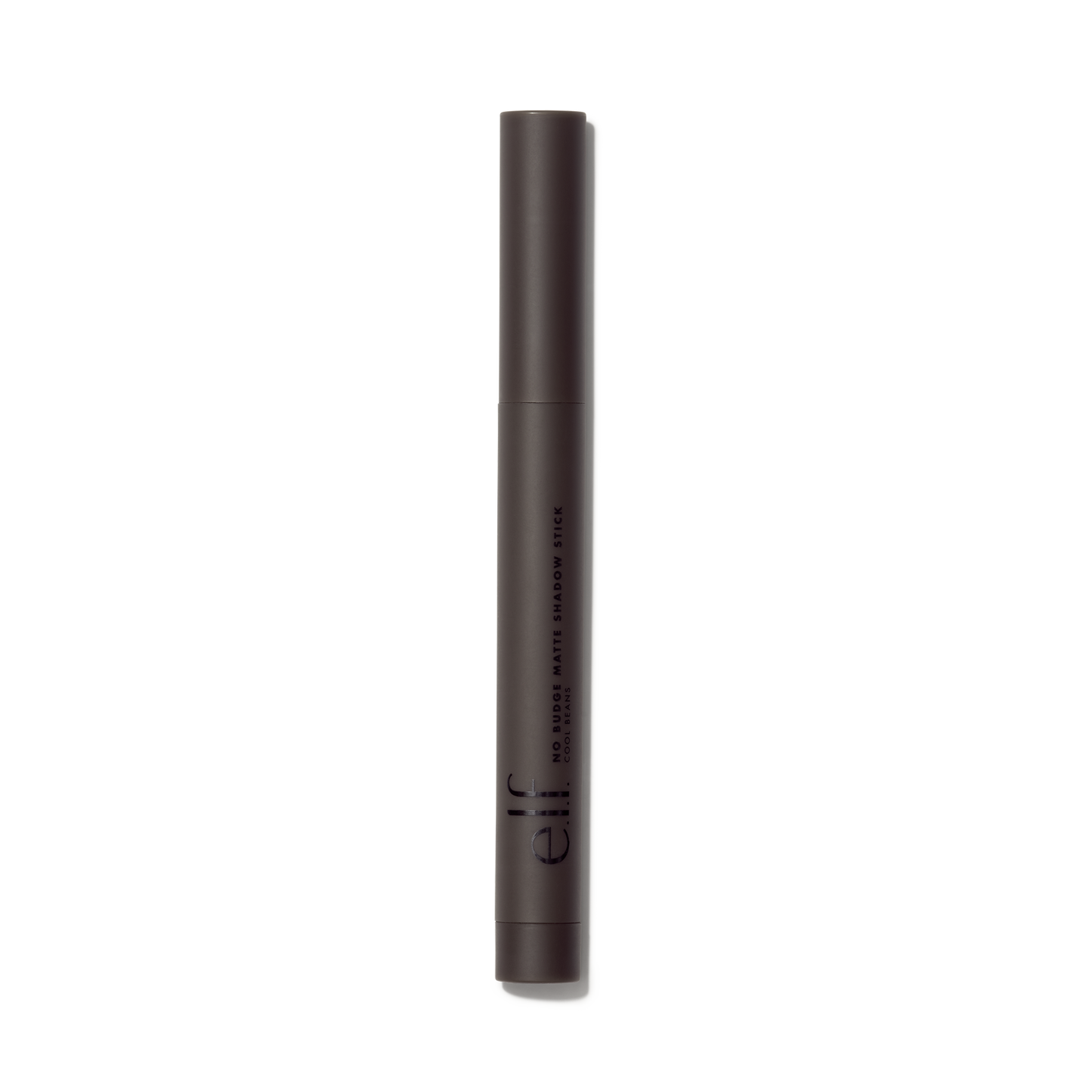 no-budge-matte-shadow-stick-g5 81758_Closed_R.png