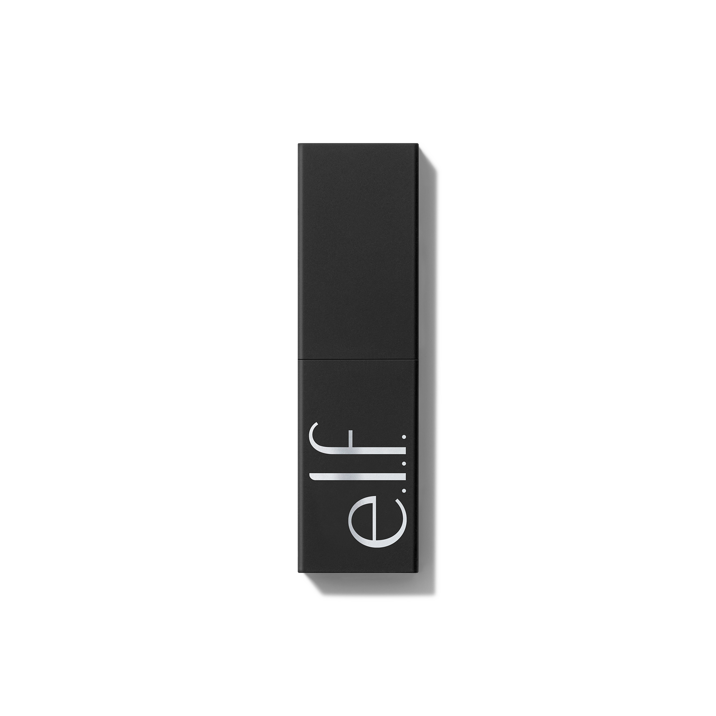 o-face-satin-lipstick-s5 81780_CLOSED_R_137fcf76-2256-4bd0-999b-232ed1bec3c7.png