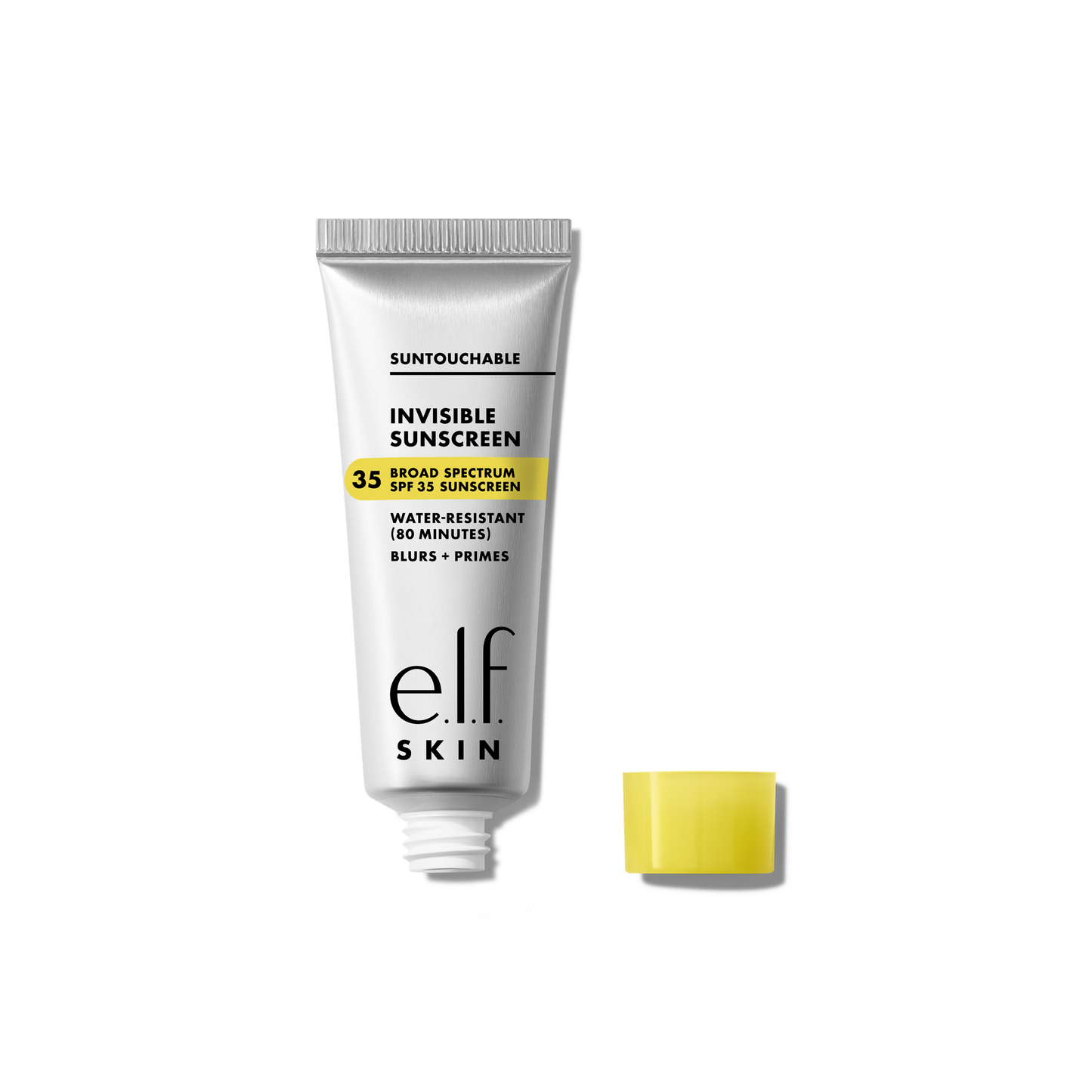 suntouchable-invisible-sunscreen-spf-35-travel-size-a9 81808_OpenA_V3_R_86803d41-6890-4ba7-b962-9018f533aa2b.png