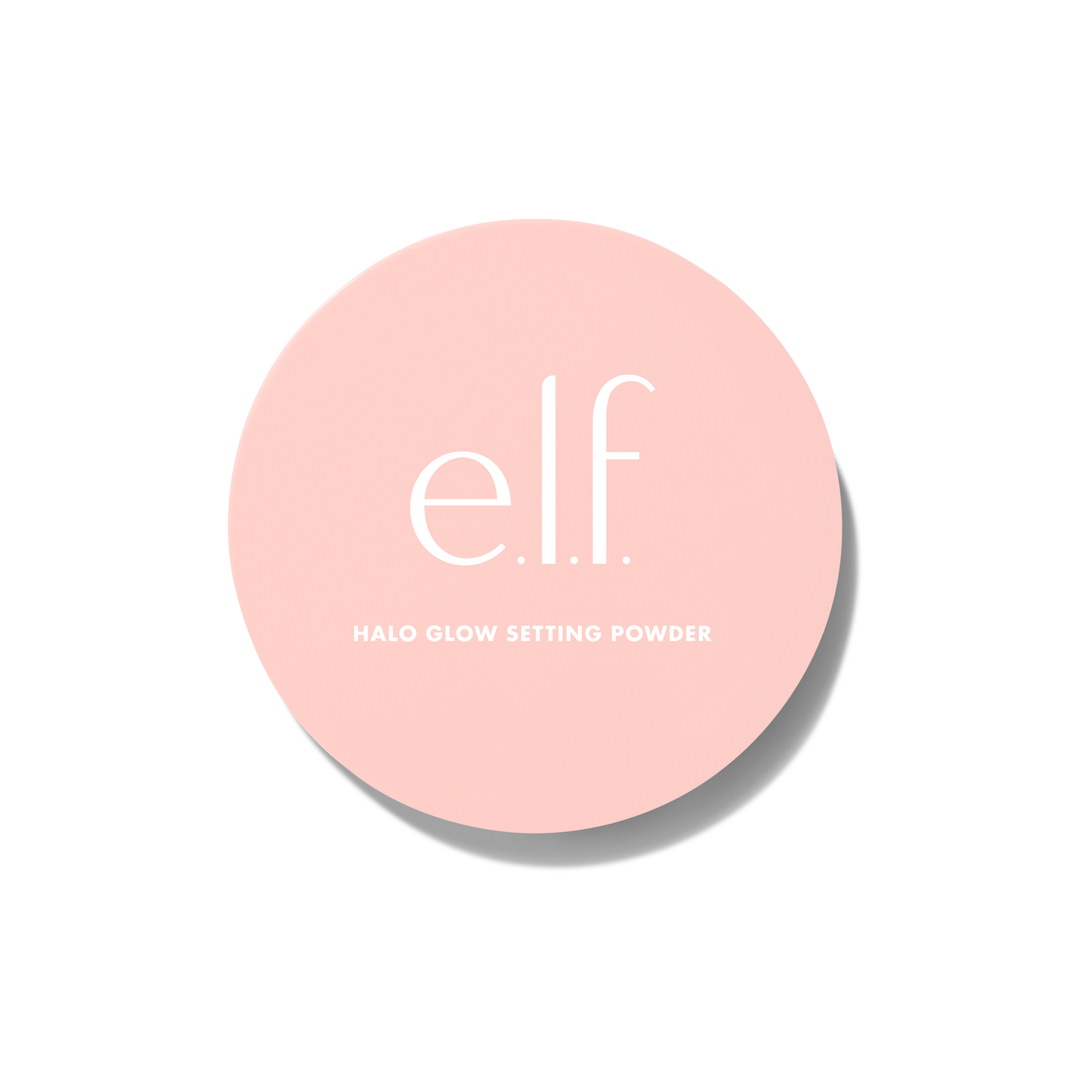 halo-glow-setting-powder-a9 81926_Closed_V2_R.png