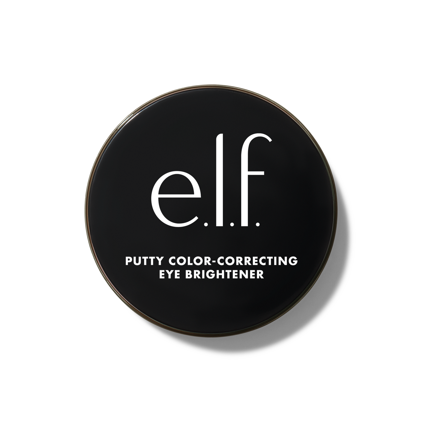 putty-color-correcting-eye-brightener-x7 82089_Closed_0605_R_b17f7885-cb93-4a6e-a551-cf29744f97a1.png