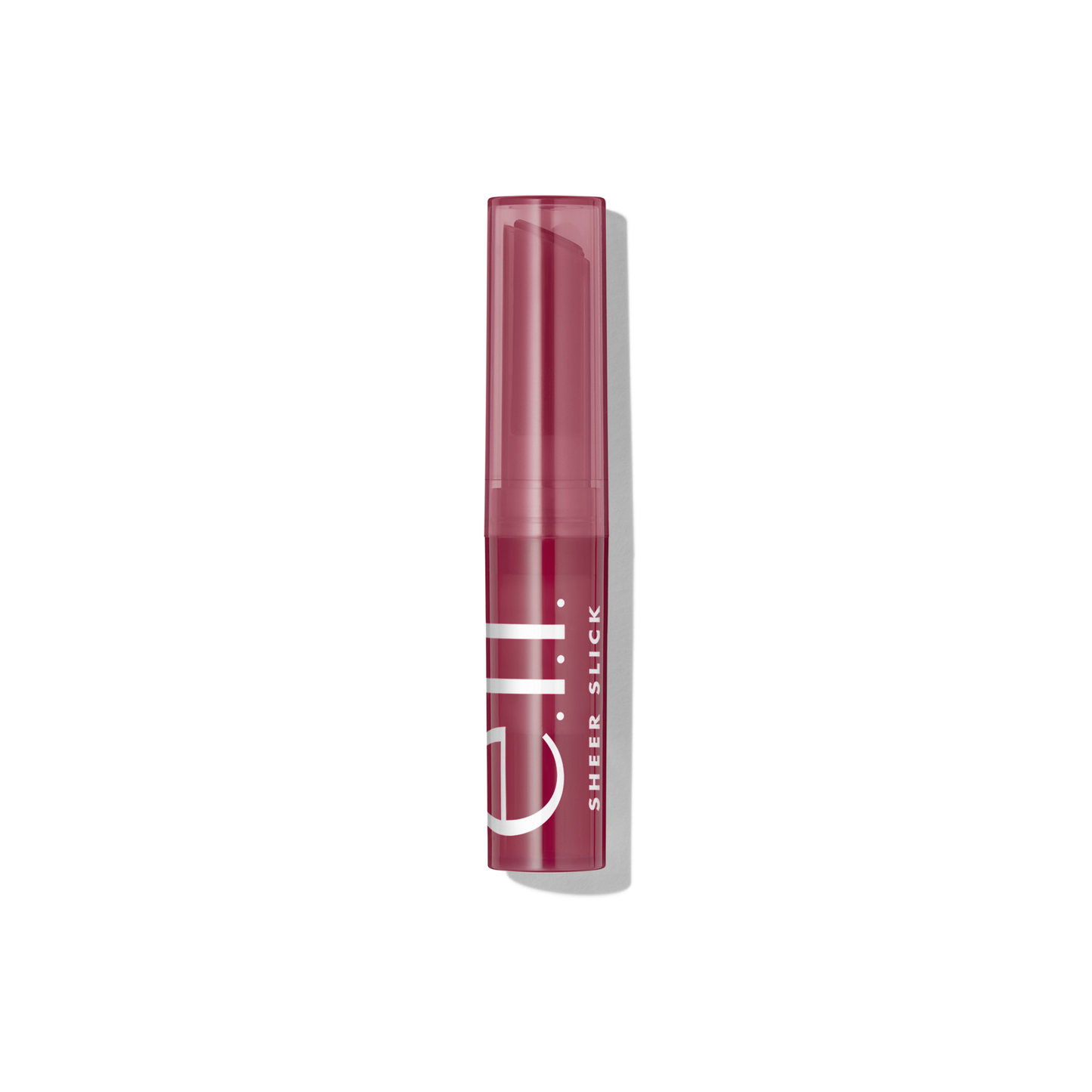 sheer-slick-lipstick-black-cherry-black-cherry-h4 82158_Closed_R.png