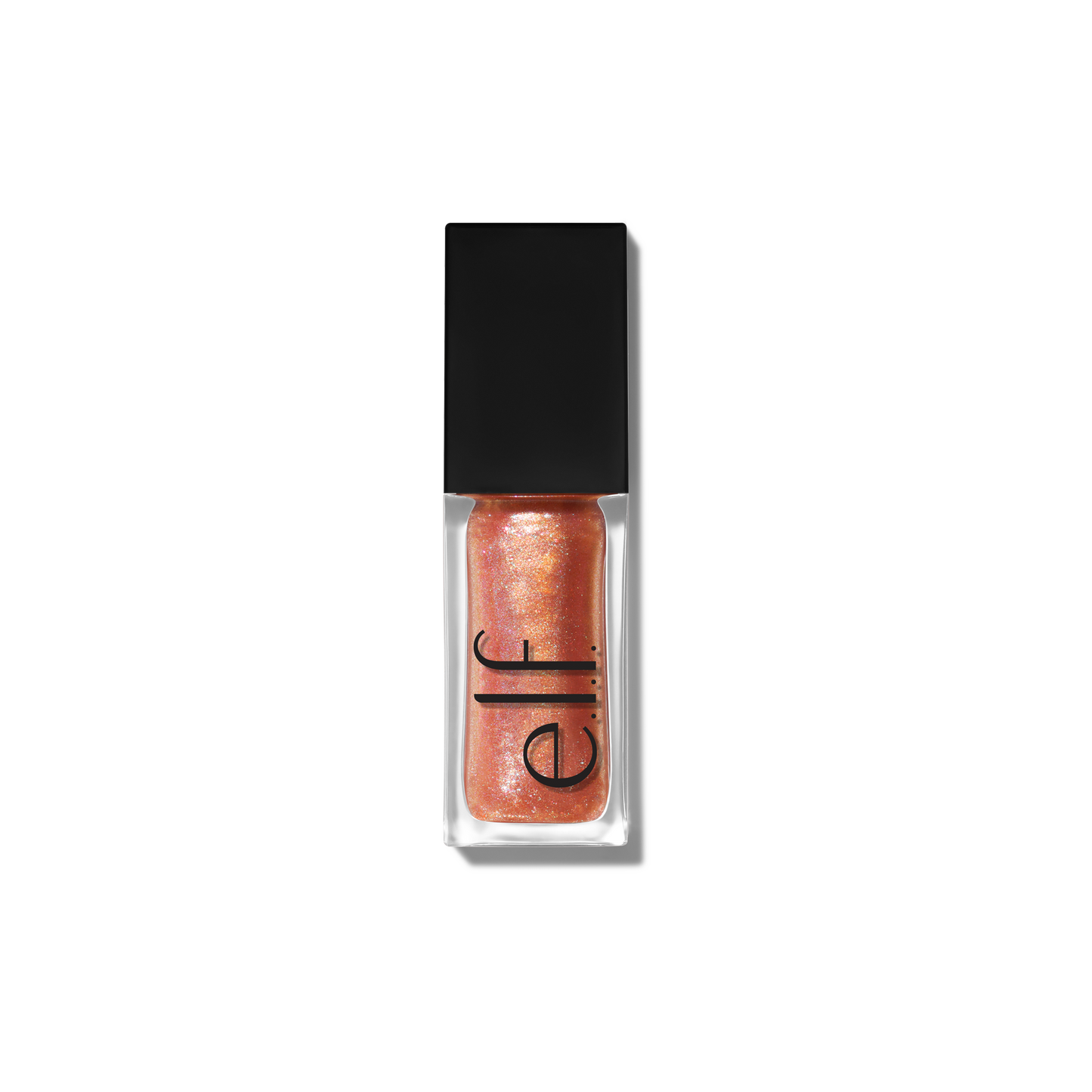 glow-reviver-plumping-lip-oil-n1 82226_Closed_V3_R.png
