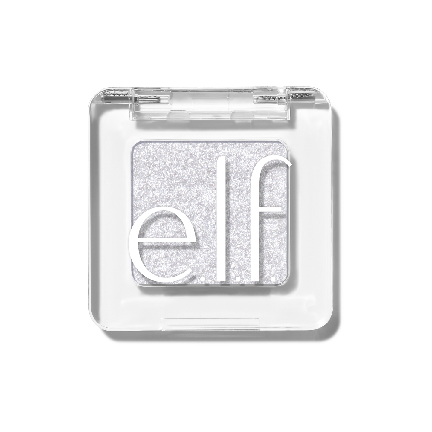 fine-as-fleck-glitter-eyeshadow-n4 82272_CLOSED_R.png